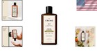 Men s 2-in-1 Shampoo   Conditioner - Revitalizing Italian Bergamot Scent  16 Oz