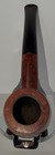 Estate Made In London England Billiard Pipe - Free Shipping   