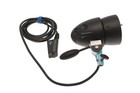 Broncolor Mobiled Flash Head 1600j With Reflector