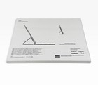 Apple Ipad 7th 8th 9th Gen 10 2  pro 10 5  air 3rd Gen Smart Keyboard Sealed