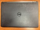 Dell Latitude E7450 Intel I5-5300u   8gb Ram   250gb Ssd W  Win 10   Charger