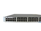 Cisco Catalyst Ws-c3850-12x48uw-s 48-port Upoe Managed Switch 2x 1100w Psu
