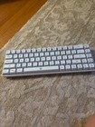 Snpurdiri 2 4g Wireless Gaming Keyboard And Mouse Combo  Include Small 60  Merch