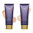 Westmore Beauty Body Coverage Perfector     Warm Radiance 3 5 Oz Body Makeup
