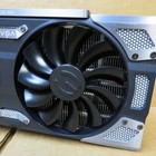 Evga Geforce Gtx 1080 Ftw Gaming Graphics Card W 8 Gb Gddr5x And Acx 3 0 Cooler