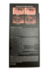 Peter Thomas Roth Temporary Eye Tightener Easy Wear Formula 0 67