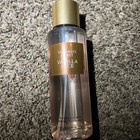 Victoria s Secret Body Mist 250ml Assorted Scents Love Spell  Rush  Berry Spill