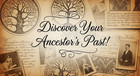 Basic Family Tree Research   Genealogy Service   Ancestry