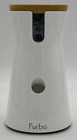 Furbo 360 Rotating Dog Pet Camera Photo Video Two Way Audio  New Open Box