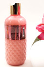 Bath   Body Works Champagne Toast Bubble Bath 10 Fl Oz New