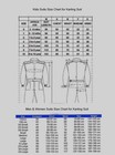 Customizable Racing Suit   cik fia Level 2 Certified     Premium Go-karting Jumpsuit