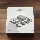 Dji  Drone Mavic Mini Fly More Combo