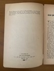 1941    jim Crow Has Got To Go     Communist Party Pamphlet