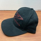 1998 The Mask Of Zorro Movie Promo Hat Antonio Banderas Catherine Zeta Jones Cap