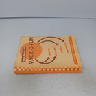 The Best Of Pack O Fun  The Only Scrap Craft Magazine September 1959 June 1960