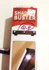 Viper 37-0000 Shadow Buster Dartboard Illuminator