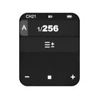 Us Godox X3 X3-n 2 4g Ttl Hss Wireless Flash Trigger Transmitter Fr Nikon Camera
