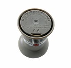 Geosatpro Sl1pll Standard Ku Band Lnb Lnbf Glorystar 10750 300khz Stability