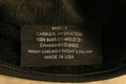 Us Military Molle Camelbak Storm Hydration Carrier 3l 100 Oz  Od Green Vgc