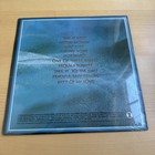 1976 Sealed Eagles Their Greatest Hits  Original Us Pressing Vinyl Lp Record