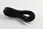Absc Flash Sync Cord   Cable Male Mini  3 5mm  To Male Pc 15ft  g713