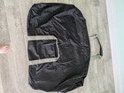 Light Weight Pisces Massage Table Carrying Case 29 x75  Water Repellent