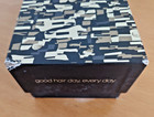 Ghd Classic 1  Styler - Brand New