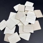 Vintage Bulk Taylor   s Chalk 23 Pieces