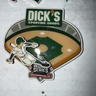 Little League World Series 2022 2023 2024 Dicks gamechanger Pins Lot Of 5