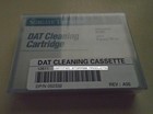 New 1 pk Seagate Dat Dds 4mm Cleaning Tape Cartridge 91301 Ibm Quantum Certance