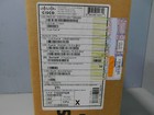Cisco Ir829 4g Lte Gsm Lan Wifi Cell Router Ir829b-2lte-ea-bk9 New Open Box