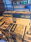 Dewalt Dcs382b 20v Max Xr Brushless Cordless Reciprocating Saw  Tool Only