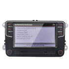 7  Noname Rcd330 Rcd780 187b Rcd360pro Plus Android Auto Carplay Radio For Vw