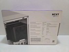 Nzxt Atx 3 1 850 Watt 80 Plus Gold Fully Modular Power Supply - Black-pa-8g2bb-u