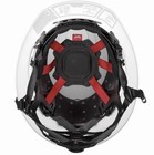 Milwaukee 48-73-1650 Bolt Full Brim Vented Safety Helmet Hard Hat Type 2 Class C