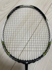 Yonex Voltric Z-force Badminton Racket 4ug5 878725