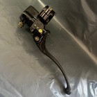 Front Brake Master Cylinder 45510-hc5-305 For 1988-2000 Honda Four Trx300 4x4