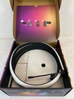 Philips Hue Play Gradient 75  Smart Tv Led Lightstrip-requires Bridge   Sync Box