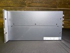 Extron Hdxp Plus 3232 Series Sdi   Hd-sdi Matrix Switcher