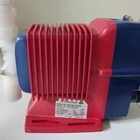 Iwa   Walchem Pumps  Ewn-b16taur   Metering Pump - 1 Gph - 105 Psi