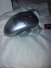 Pharmaceutical Drug Rep Xanax Xr Wireless Mouse  Rare  New In Box  Narcotic 