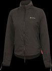 Firstgear Heated Jacket Liner Gen 4 Women s Large For Powersports
