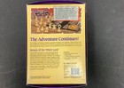 Milton Bradley Heroquest Return Of The Witch Lord Expansion  completed 