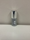 Kenra Platinum Blow-dry Spray 3 4 Oz