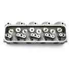 Renegade Bare Cylinder Head 11981b  275cc Alum 95cc 2 19 1 71 For 429 460 Bbf