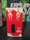  1 Blind Box  Labubu Coca Cola New Unopened