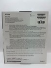 Sony Reon Pocket Pro Plus Rnpk-p1pt 2026 Flagship Wearable Cooler Sensing Kit