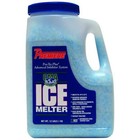 Premiere 50 Lb Carton   12 Lb Jug Ice Melt  Granular -8 Degrees F  Free Shipping
