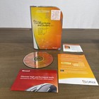 Vtg Software Lot Of 7 Microsoft Office 07 Office Xp Pro Office 03 Access 03 More