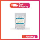 Unpretentious  Epsom Salt  1 Lb